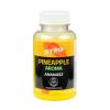 aroma 200 ml ananász