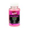 aroma 200 ml faeper