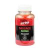 aroma 200 ml kolbász