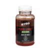 aroma 200ml pure liver