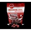 bojli 16mm Red Pepper 800gr