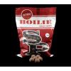 bojli 16mm Sweet Spicy 800gr