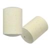 busa tabletta 3db yoghurt-scopex