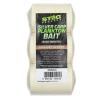 busa tabletta 3db yoghurt-scopex