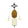 busa tabletta 3db yoghurt-scopex