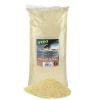busamix etetőanyag 2kg yoghurt-scopex