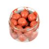 dipped boilie 20mm spicy mango