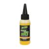feeder smoke juice 60ml ananász