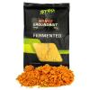 fermented groundbait 900gr - mangó