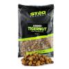 főzött tigrismogyoró 800g