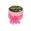 method pro wafters 6-7mm eper-halibut