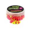 mini upters competition 6-7mm mullberry-pineapple 25gr