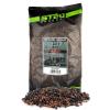 pellet mix 800g 3mm halibut