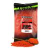 pellet mix 800g 3mm mangó