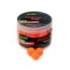 pop up boilies 16mm csípős mangó