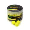 pop up boilies 16mm édes ananász