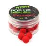 pop up smoke ball 12mm eper