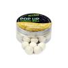 pop up smoke ball 14mm vajsav