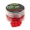 pop up smoke ball 8-10mm eper