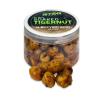 soaked tigernut n-butyric acid 130g