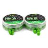 soluble pop up smoke ball 12mm fokhagyma - mandula