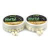soluble pop up smoke ball 12mm vajsav