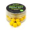 wafters smoke ball 11mm banana