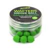 wafters smoke ball 11mm garlic-almond