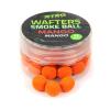 wafters smoke ball 11mm mango