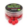 wafters smoke ball 11mm paprika bread