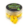 wafters smoke ball 11mm pineapple