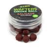 wafters smoke ball 11mm sausage