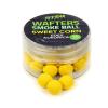 wafters smoke ball 11mm sweetcorn