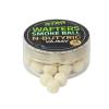 wafters smoke ball 14mm n-butyric acid