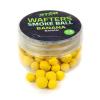 wafters smoke ball 7-9mm banana