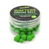 wafters smoke ball 7-9mm garlic-almond