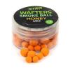 wafters smoke ball 7-9mm honey