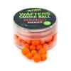 wafters smoke ball 7-9mm mango