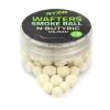 wafters smoke ball 7-9mm n-butyric