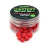 wafters smoke ball 7-9mm paprika bread