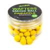 wafters smoke ball 7-9mm pineapple