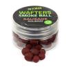wafters smoke ball 7-9mm sausage