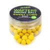 wafters smoke ball 7-9mm sweetcorn