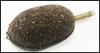 Method Mix - Krill Mixture 800g