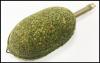 Method Mix - Green Mixture 800g