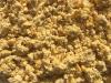 Fermented Groundbait - Tejsavas erjesztésű etetőanyag 900g