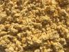 Fermented Groundbait - Tejsavas erjesztésű etetőanyag 900g