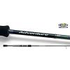 Adventure AVS 662MHF 198cm/14-28g