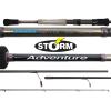 Adventure AVS 662MHF 198cm/14-28g