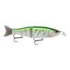 Arashi Glide 19cm/88g slow sinking - 696cód